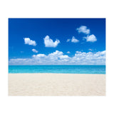 Beach (Print Only) thumbnail