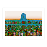 25 De Mayo Pop Digital 34 (Print Only) thumbnail