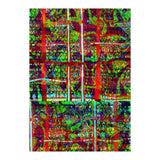 Graffiti Digital 2022 465 (Print Only) thumbnail