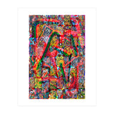Graffiti Digital 2022 209 (Print Only) thumbnail
