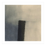 Mooring Point (Print Only) thumbnail