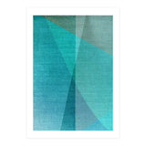 Sweet Dreams (1) (Print Only) thumbnail