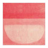 Simple Bowl 4 (Print Only) thumbnail