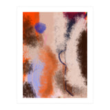Benesse (Print Only) thumbnail