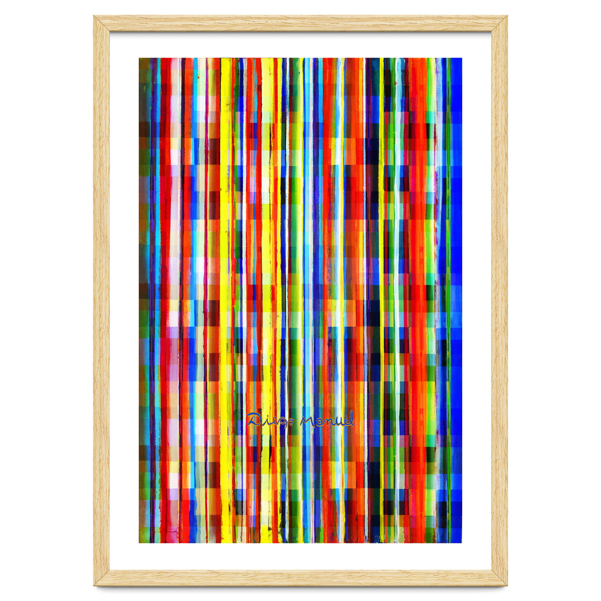 Graffiti Digital 2022 141