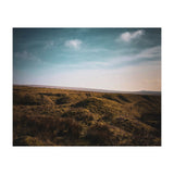 Moody Dartmoor  (Print Only) thumbnail