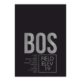 Boston Atc (Print Only) thumbnail