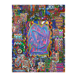 New Graffiti2022 335 (Print Only) thumbnail