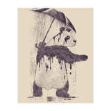 Fading (Print Only) thumbnail