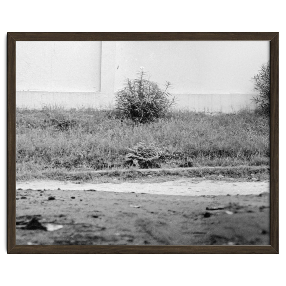 Dar Es Salam, Tanzania