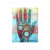 Mano 2021 (Print Only) thumbnail