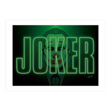 MR J. (Print Only) thumbnail