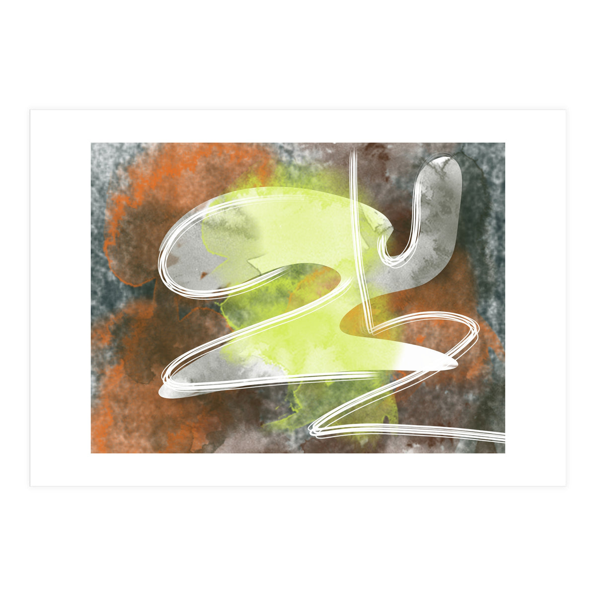 Veloz Km (Print Only)