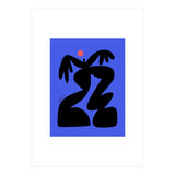 Feel (Print Only) thumbnail