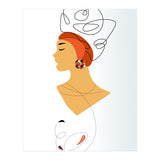 Madame (Print Only) thumbnail
