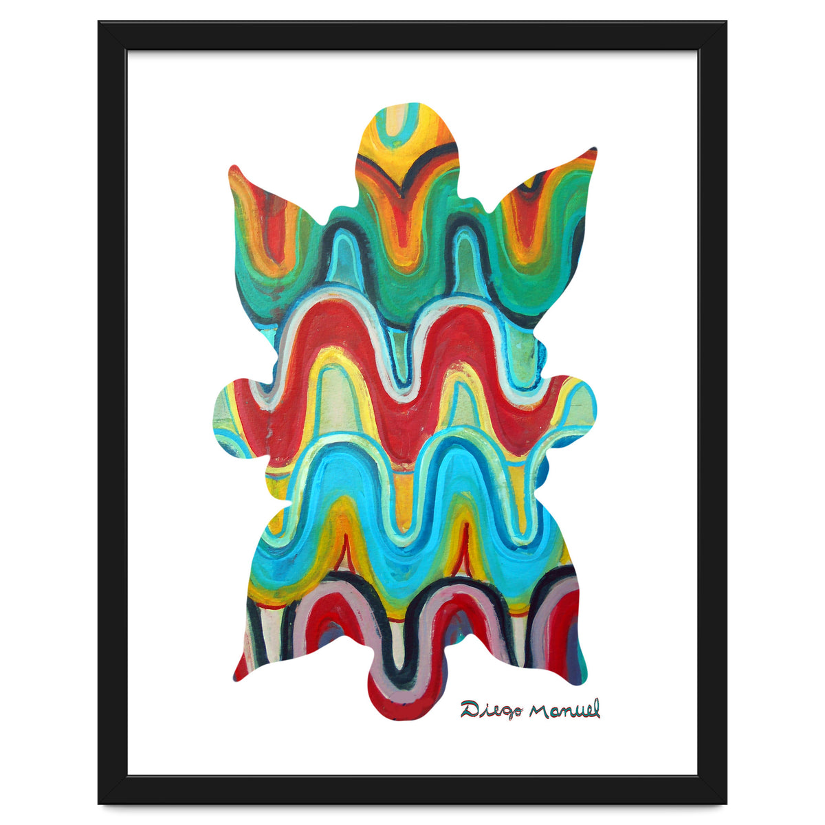 Pop Abstract 2023 37 Copia