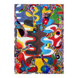 Graffiti Digital Nuevo 2023 154 (Print Only) thumbnail