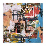 Mississipi (Print Only) thumbnail