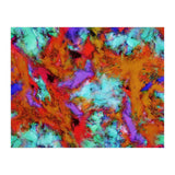 Passing Doorways (Print Only) thumbnail