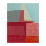 Keel (Print Only) thumbnail