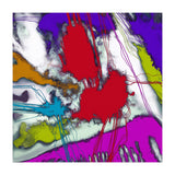 Grip (Print Only) thumbnail