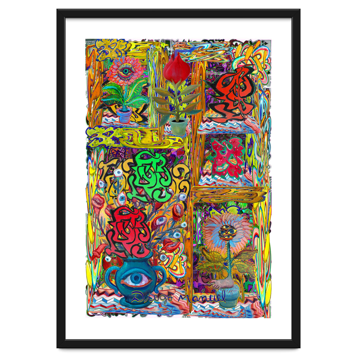 New Graffiti2022 625