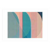 Leisure Time (Print Only) thumbnail