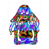 Mujer Digital 4 2  (Print Only) thumbnail