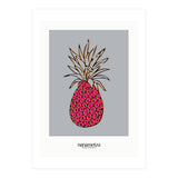 PINEAPPLE (Print Only) thumbnail
