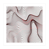 Cremoso (Print Only) thumbnail