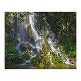 Waterfall (Print Only) thumbnail