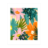 Juicy Summer (Print Only) thumbnail