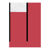 Ideal Lines 6 (Print Only) thumbnail