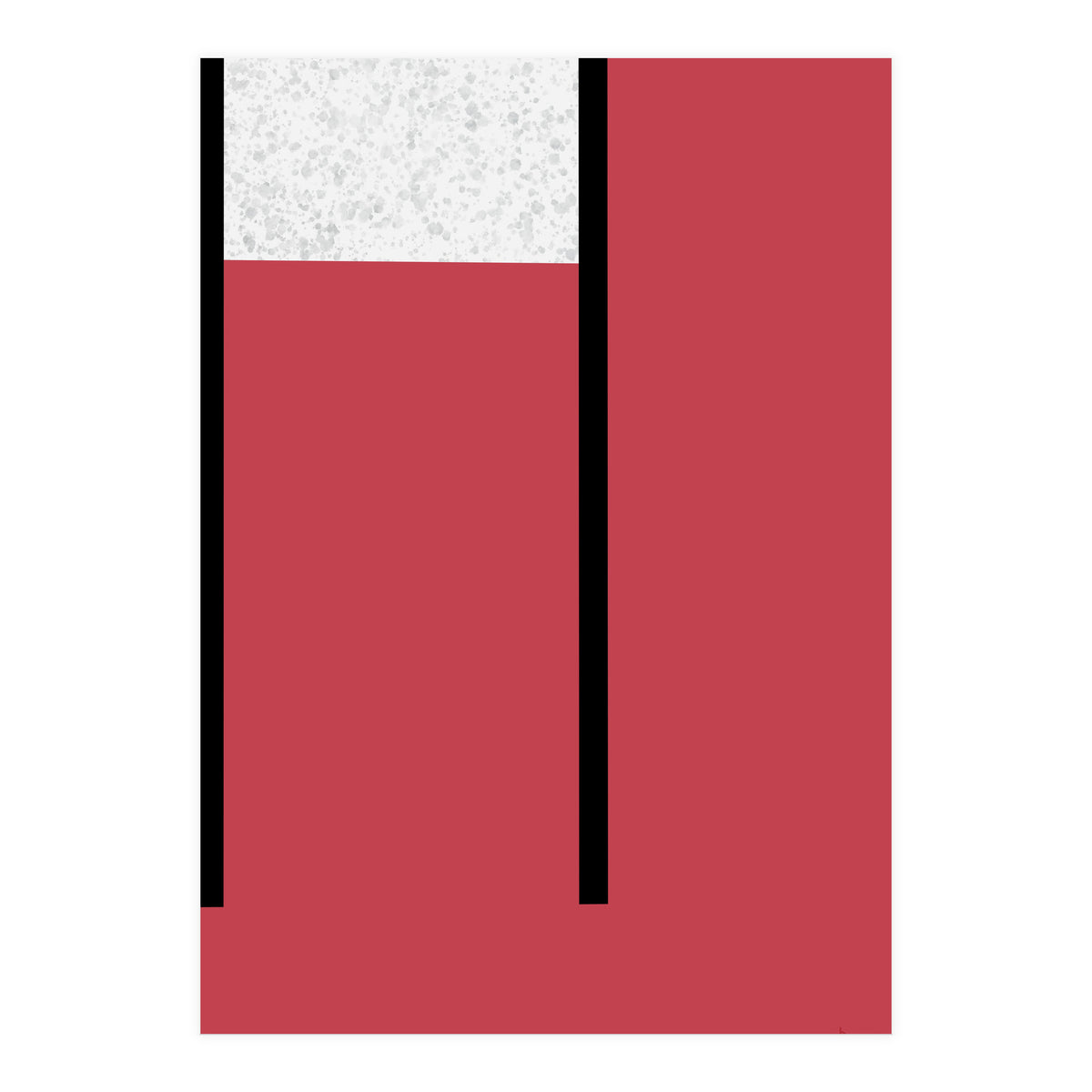 Ideal Lines 6 (Print Only)