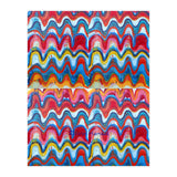 Formas 2021 16 (Print Only) thumbnail