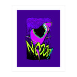 Bite! (Print Only) thumbnail