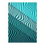 Wildstripes I  (Print Only) thumbnail