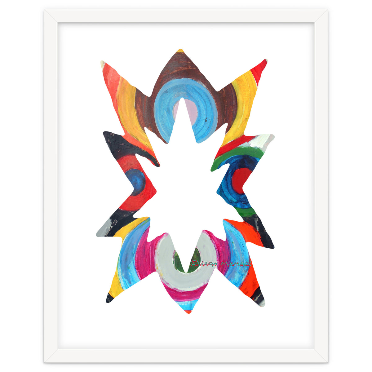 Graffiti Digita 2023 13