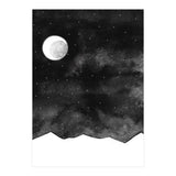 Moonlight (Print Only) thumbnail