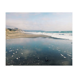 Fort Funston III (Print Only) thumbnail