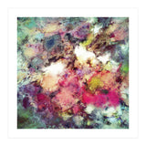 Raspberry Rocks (Print Only) thumbnail