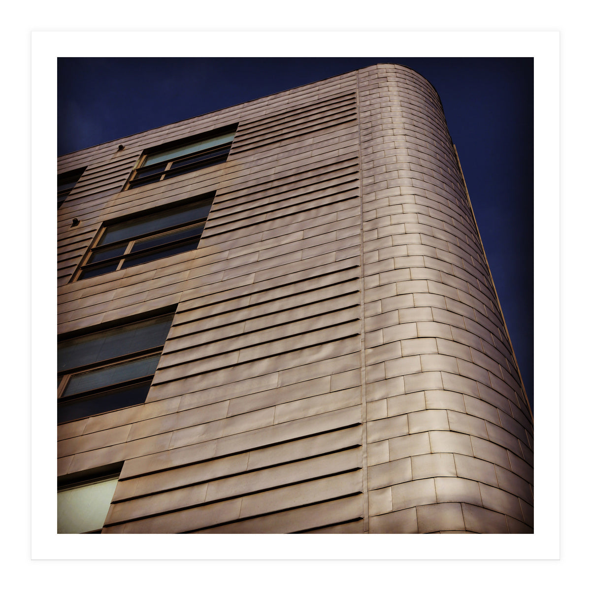 8 Af29 D7 C 9 A27 47 D8 Ae1 E 98862 B44 B30 A (Print Only)