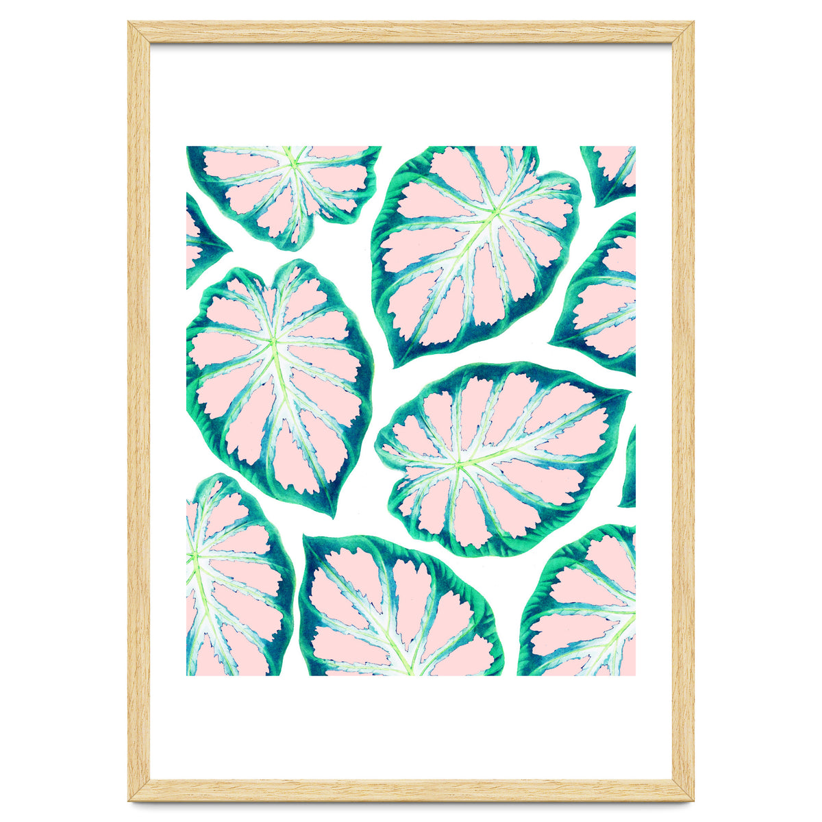 Emotional Illumination