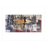 The Lost Generation  (Print Only) thumbnail