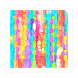 Indestructible Spirit (Print Only) thumbnail