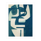 Primitive Wise (Print Only) thumbnail