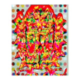 Graffiti Digital 39 (Print Only) thumbnail