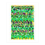 New Graffiti B 32 (Print Only) thumbnail