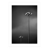 Rainy Day (Print Only) thumbnail