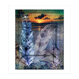 Tapestry (Print Only) thumbnail